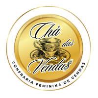 Plataforma CHA das Vendas