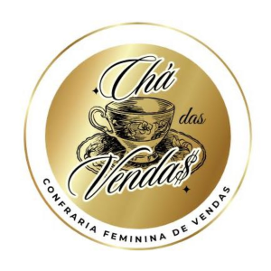 Plataforma CHA das Vendas
